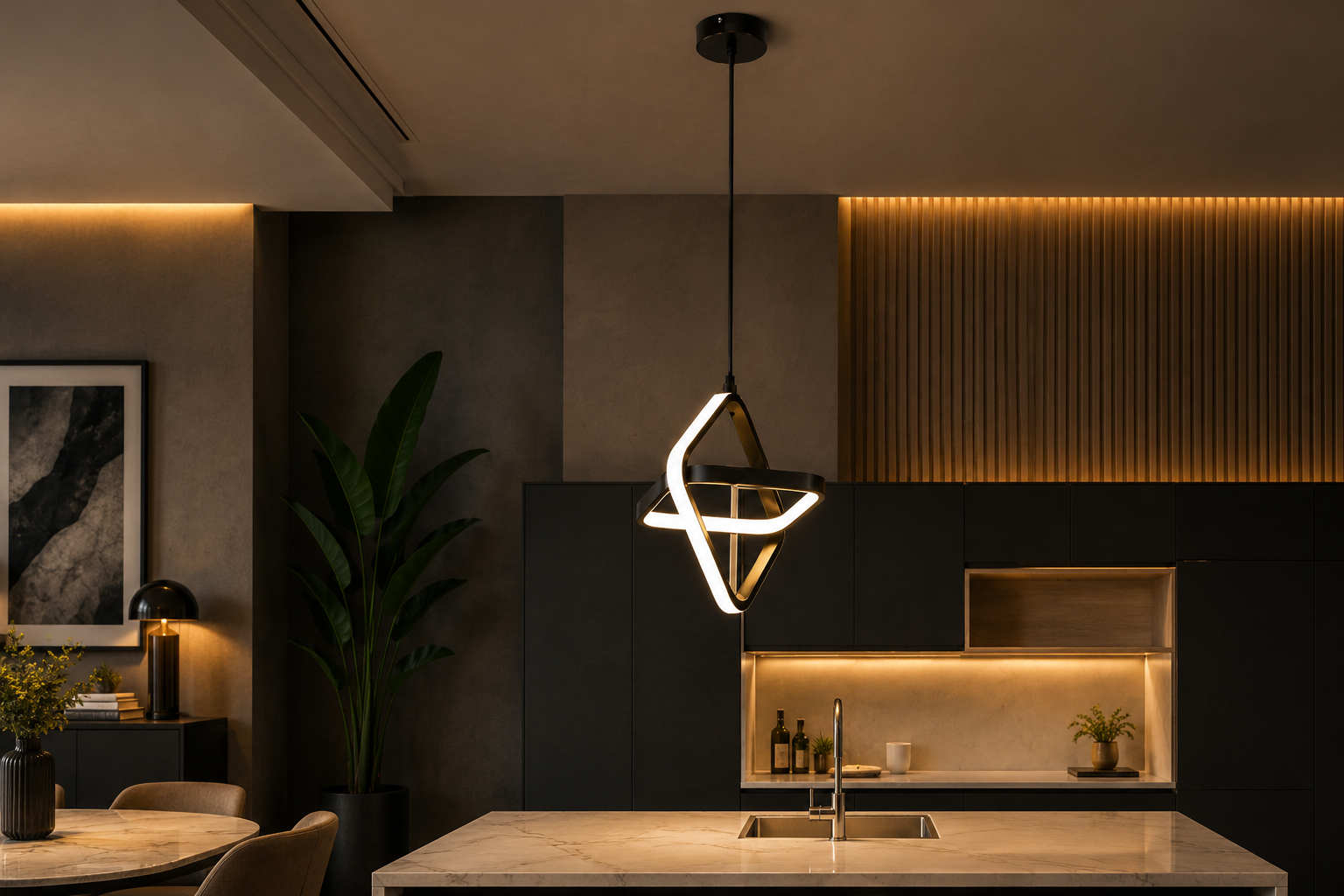 chatgpt image aug 3, 2026, 03 57 49 pm